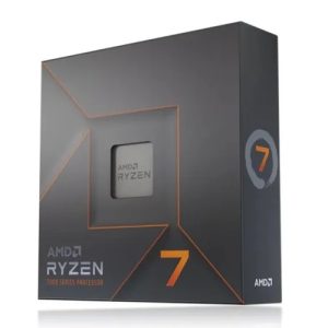 amd-ryzen-7-7700x-price-in-bd