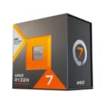 amd-ryzen-7-7800x3d-price-in-bd