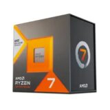 amd-ryzen-7-7800x3d-price-in-bd