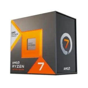 amd-ryzen-7-7800x3d-price-in-bd