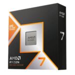 amd-ryzen-7-9800x3d-price-in-bd