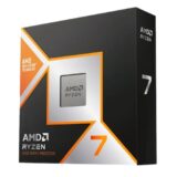 amd-ryzen-7-9800x3d-price-in-bd