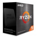 amd-ryzen-9-5950x-price-in-bd