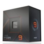amd-ryzen-9-7950x-price-in-bangladesh