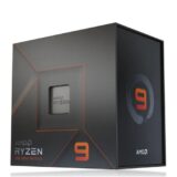 amd-ryzen-9-7950x-price-in-bangladesh