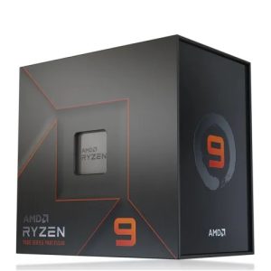 amd-ryzen-9-7950x-price-in-bangladesh