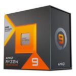 amd-ryzen-9-7950x3d-price-in-bd