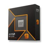 amd-ryzen-9-9900x-price-in-bd