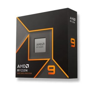 amd-ryzen-9-9900x-price-in-bd