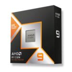 amd-ryzen-9-9900x3d-price-in-bd