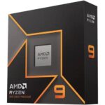 amd-ryzen-9-9950x-price-in-bd