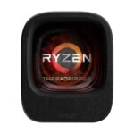 amd-ryzen-threadripper-1900x-price-in-bd