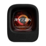 amd-ryzen-threadripper-1900x-price-in-bd