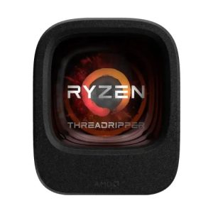 amd-ryzen-threadripper-1900x-price-in-bd