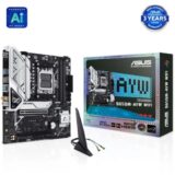 asus-b650m-price-in-bd