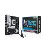 asus-b760m-price-in-bangladesh