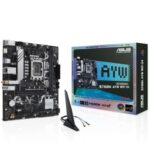 asus-b760m-price-in-bd
