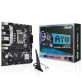 asus-b760m-price-in-bd