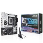 asus-b860m-price-in-bd