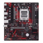 asus-ex-b650m-price-in-bd