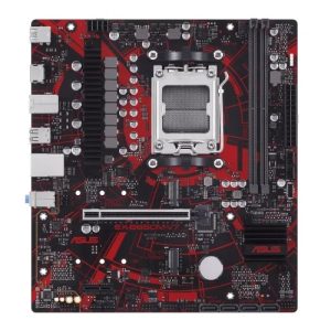 asus-ex-b650m-price-in-bd