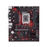 asus-ex-b760m-price-in-bd