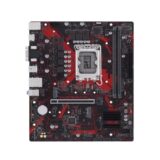 asus-ex-b760m-price-in-bd