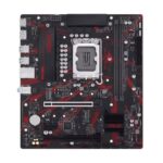 asus-ex-b860m-price-in-bd