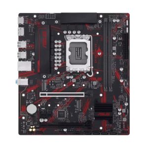 asus-ex-b860m-price-in-bd