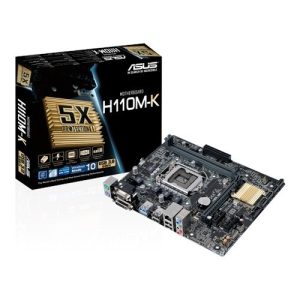 asus-h110m-k-price-in-bd