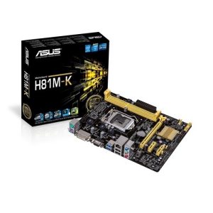 asus-h81m-k-price-in-bd
