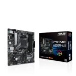 asus-prime-a520m-price-in-bd