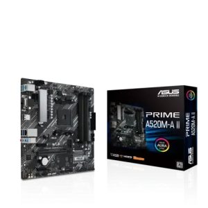asus-prime-a520m-price-in-bd