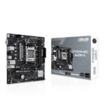 asus-prime-a620m-price-in-bangladesh