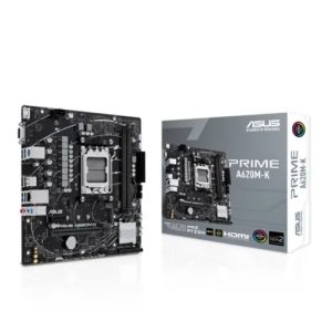 asus-prime-a620m-price-in-bangladesh