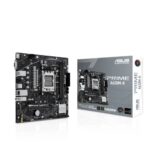 asus-prime-a620m-price-in-bd