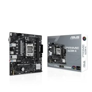 asus-prime-a620m-price-in-bd