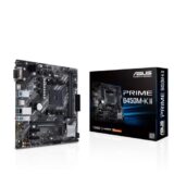 asus-prime-b450m-price-in-bd