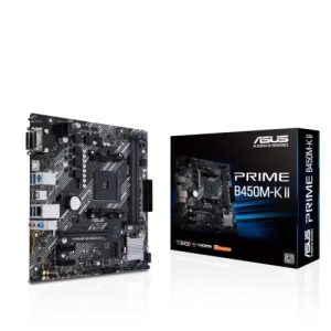 asus-prime-b450m-price-in-bd