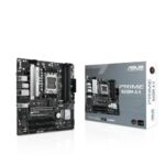 asus-prime-b650m-price-in-bangladesh