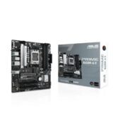 asus-prime-b650m-price-in-bangladesh