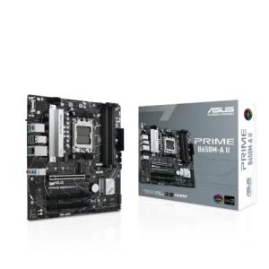 asus-prime-b650m-price-in-bangladesh