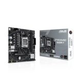 asus-prime-b650m-price-in-bd