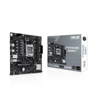 asus-prime-b650m-price-in-bd