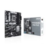 asus-prime-b760-price-in-bd