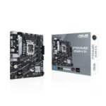 asus-prime-b760m-price-in-bangladesh