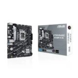 asus-prime-b760m-price-in-bangladesh