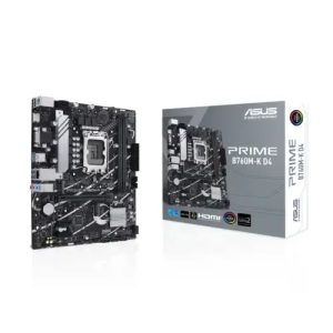 asus-prime-b760m-price-in-bangladesh