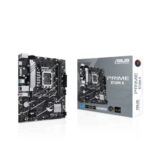 asus-prime-b760m-price-in-bangladesh-dhaka