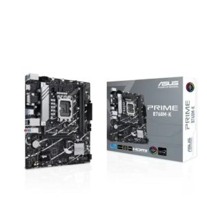 asus-prime-b760m-price-in-bangladesh-dhaka